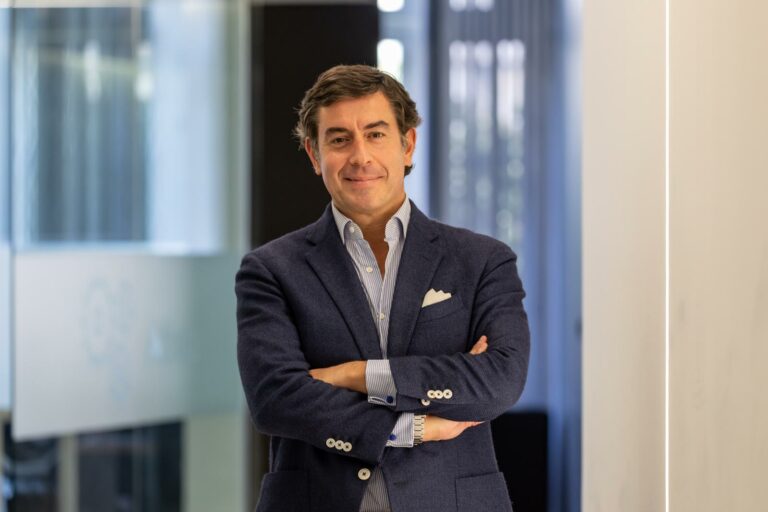 Distribui&ccedil;&atilde;o diz que existe risco da guerra no M&eacute;dio Oriente aumentar os pre&ccedil;os para o consumidor