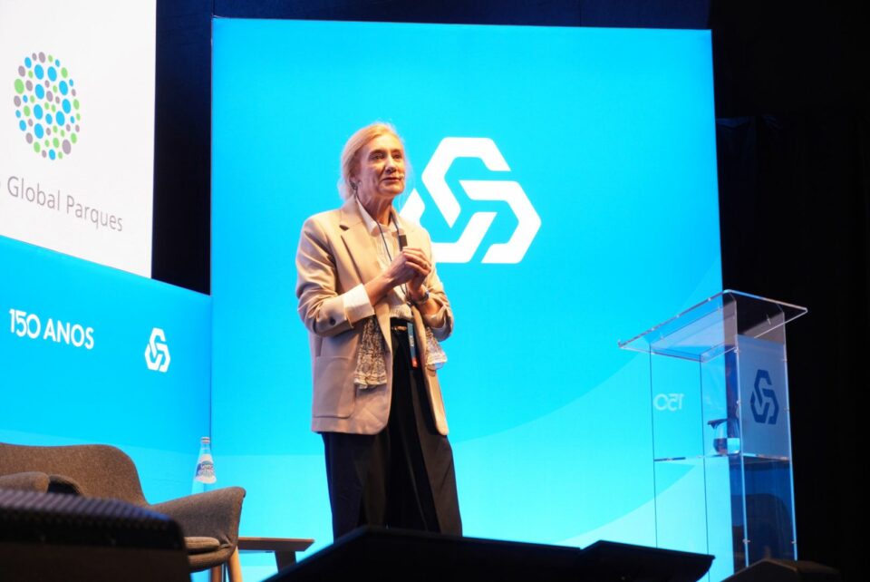 H&aacute; mais de 25 mil milh&otilde;es de investimentos que preparam-se para aterrar em Sines