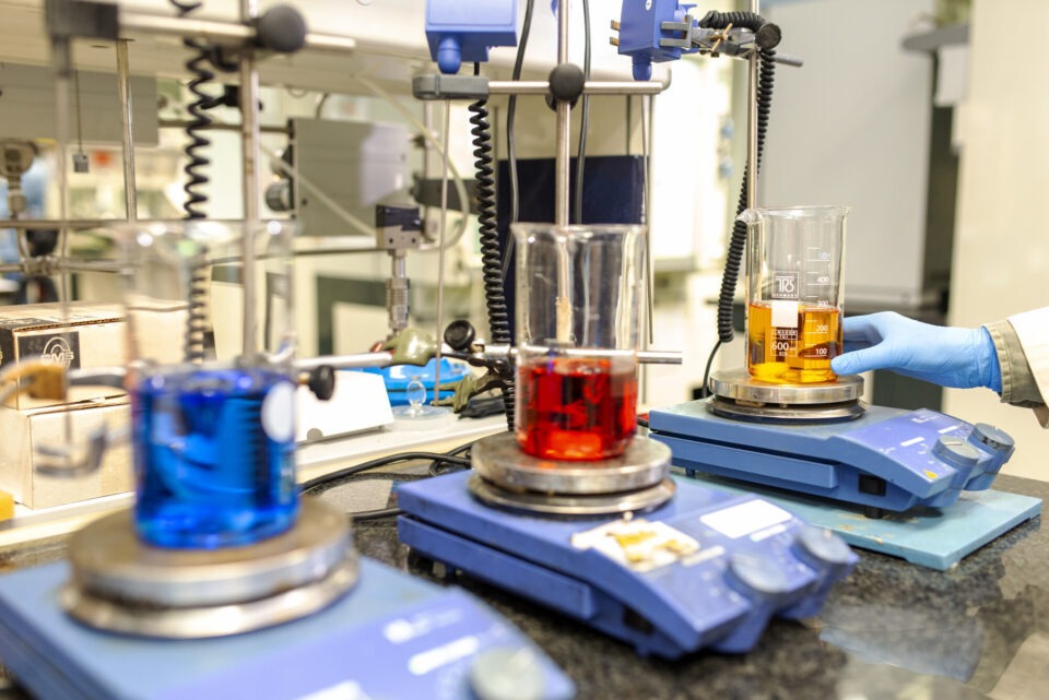 Portugal chama Brasil  para criar projeto  de biocombust&iacute;veis