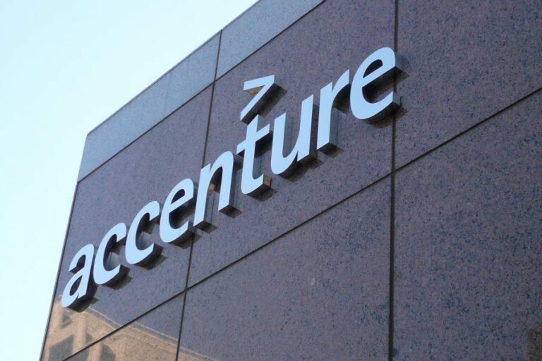 Estratégia de sustentabilidade nas empresas é "licença para operar”, diz Accenture