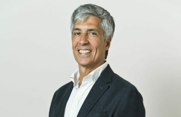 O melhor franquiado McDonald&rsquo;s do mundo &eacute; portugu&ecirc;s