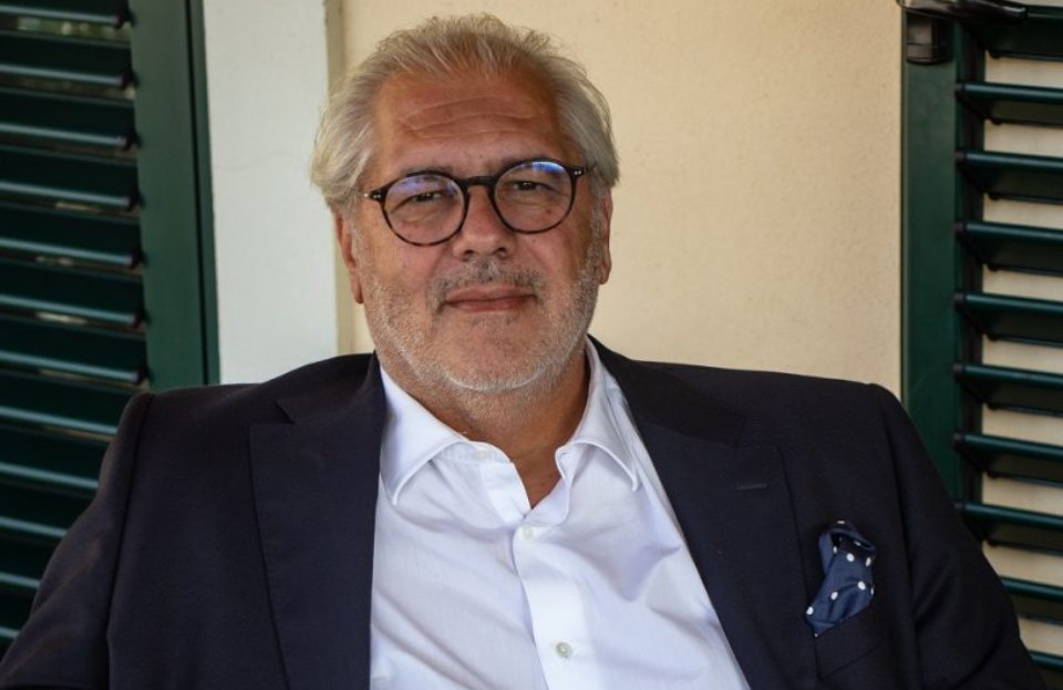 “Indústria automóvel está focada na defesa”, garante presidente da AFIA