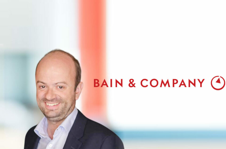 Private Equity em segundo melhor ano de sempre com investimentos de 900 mil milh&otilde;es em 2025