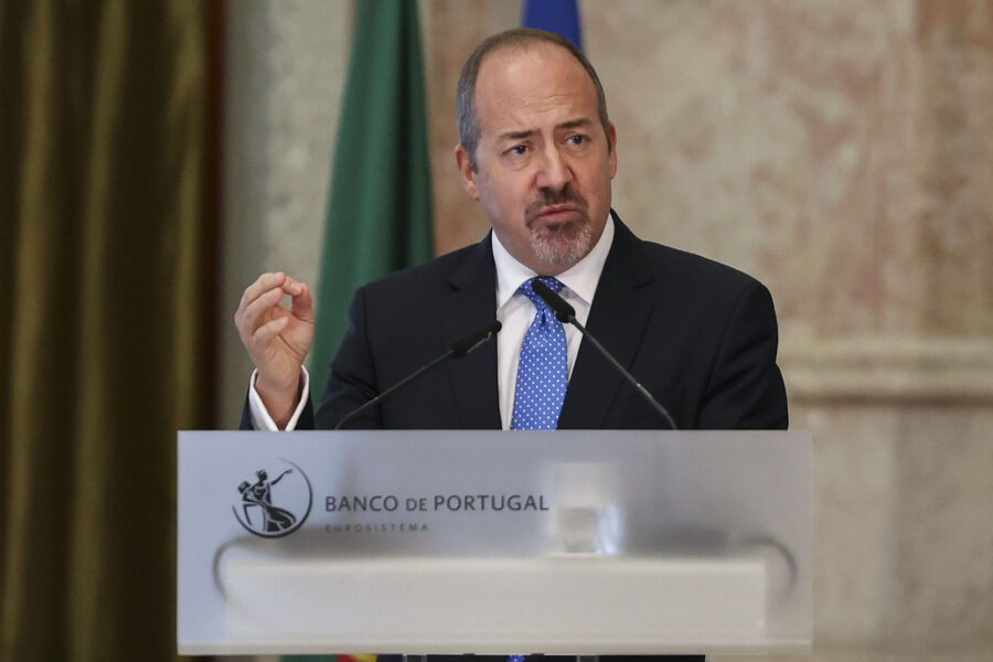 "Oferta, oferta e oferta": BdP lan&ccedil;a palavras de ordem para o problema da habita&ccedil;&atilde;o