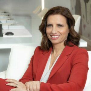 Receitas da Meo cresceram 0,7% em 2024