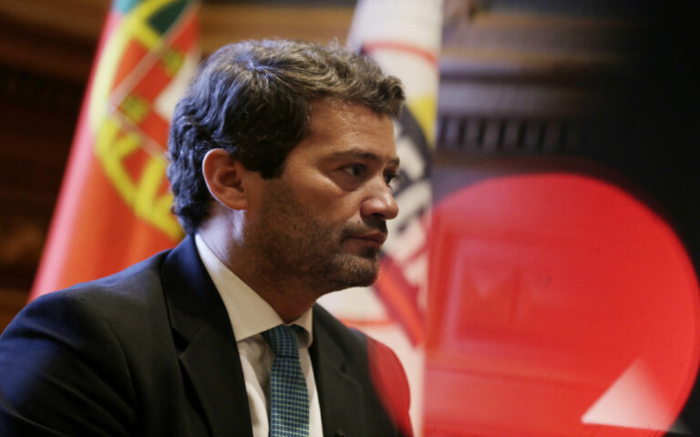 Madeira: Tribunal Constitucional aceita recurso sobre irregularidades nas listas do Chega