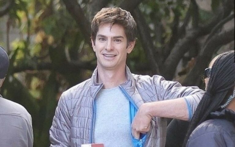 'Love or hate', a complexa rela&ccedil;&atilde;o de Hollywood com a IA