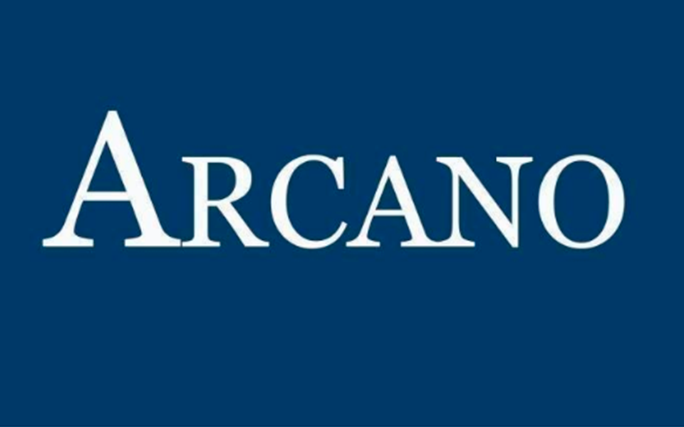 Arcano acelera operações em Portugal e quer reforçar presença