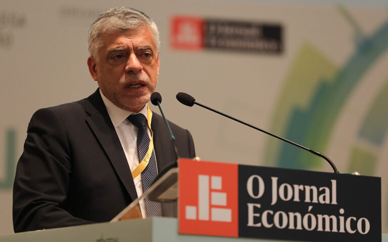 OE2026: CIP quer IRC em 18% e 15º mês sem 'amarras'