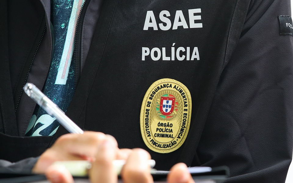 Governo pede à ASAE para investigar ganhos das distribuidoras