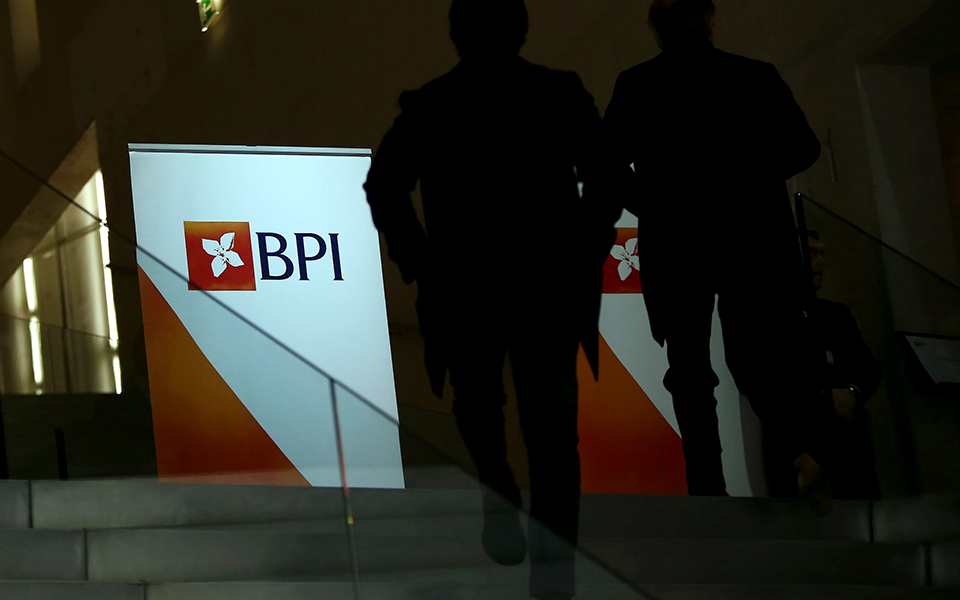 BPI põe Inter-Risco à venda e sai da atividade de private equity