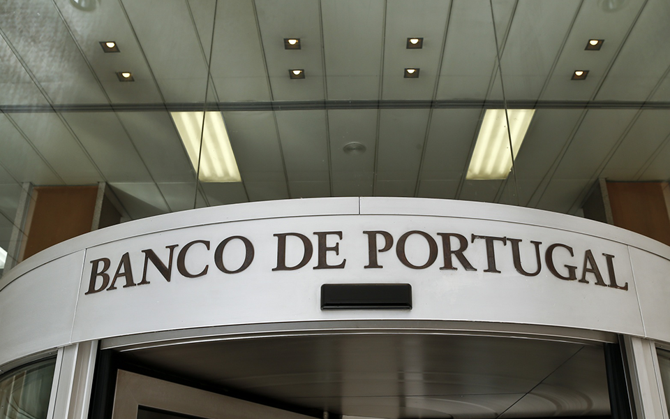 Banco de Portugal deverá passar a ter sete administradores