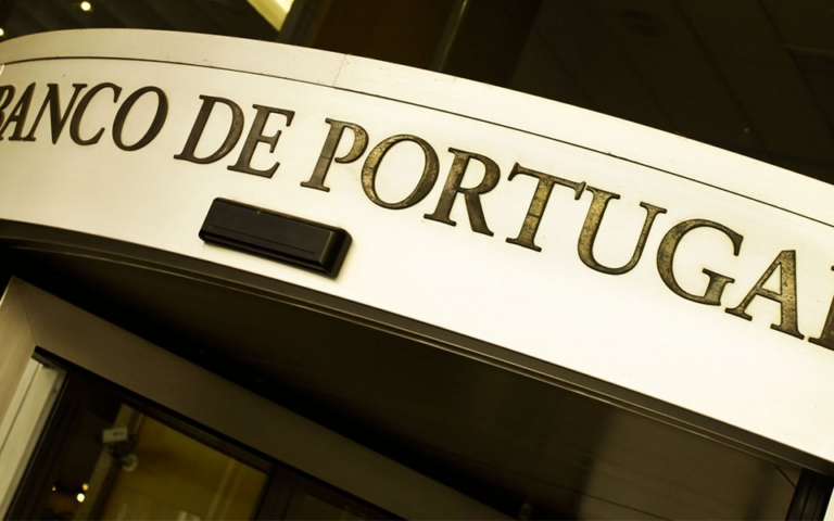 Sistema de IA do Banco de Portugal respondeu a mais de 6.400 pedidos de informação