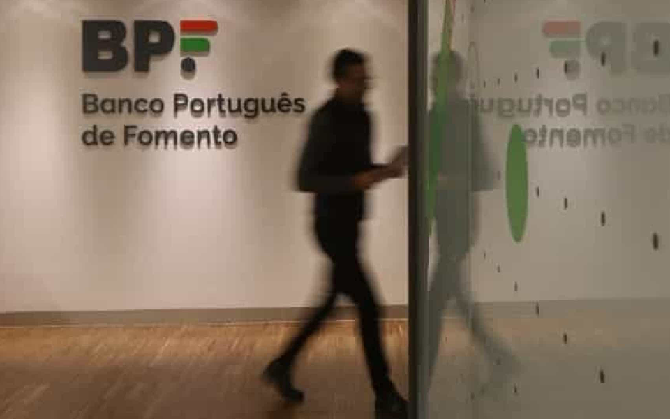 Novos gestores do Banco de Fomento à espera de luz verde do Banco de Portugal