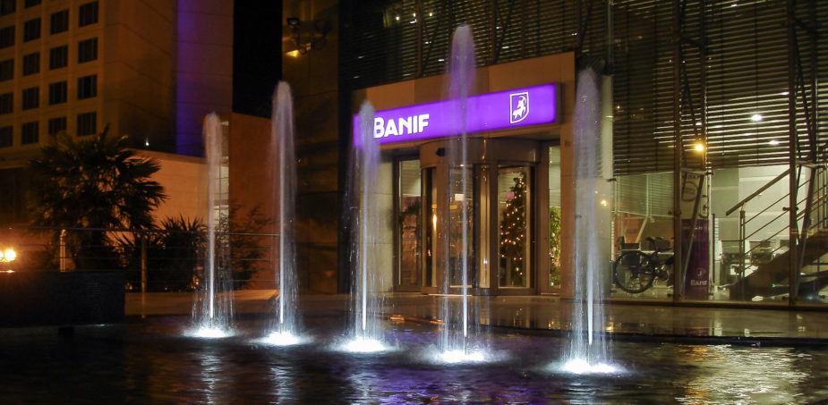 Lesados do Banif querem fundo a investir em dívida da CGD