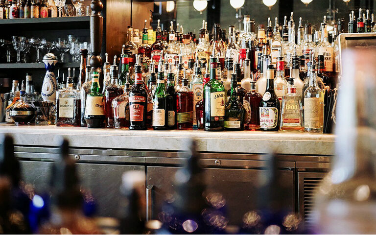 Imposto sobre o álcool e bebidas alcoólicas cresceu 16,7% em 2025 para 50 milhões de euros