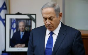 Israel: exportações sustentam a economia de guerra, mas não chegam