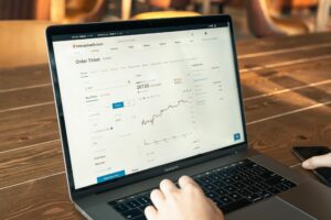 Sete Magníficas sobem lucros em 27% com Nvidia na liderança