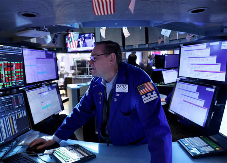 Semana marcada pela tens&atilde;o entre Estados Unidos e Ir&atilde;o