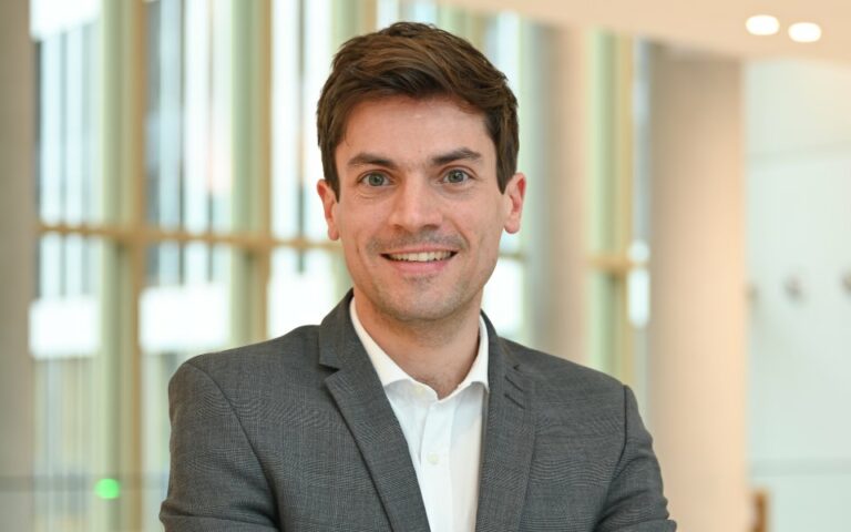 Bruno de Moura Fernandes: "Acordo da UE com Mercosul e &Iacute;ndia traz potencial mas falta muito tempo para representarem alternativa aos EUA"