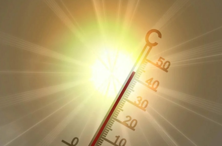 Da climatiza&ccedil;&atilde;o aos seguros: as a&ccedil;&otilde;es que podem beneficiar das ondas de calor na Europa