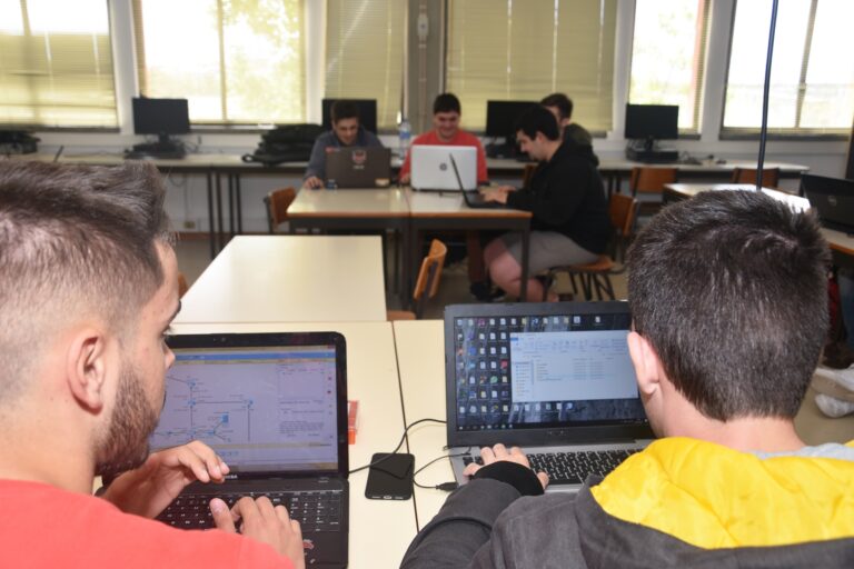 Ensino polit&eacute;cnico cresce mais do que a m&eacute;dia do Ensino Superior