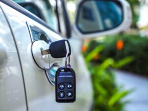 Setor automóvel quer alterações fiscais e incentivos ao abate no OE2026