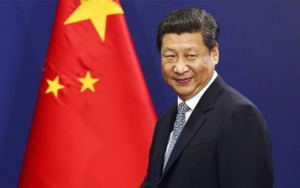 Cimeira da OCS: Xi Jinping destaca amizade, cooperação e multilateralismo
