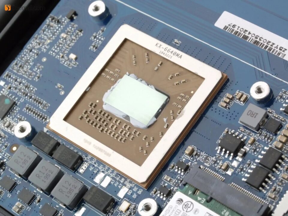 Crise dos chips ameaça travar produção nas fábricas automóveis nacionais