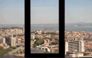 Empresa portuguesa cria plataforma para &lsquo;tokenizar&rsquo; im&oacute;veis em Lisboa, Porto e Algarve