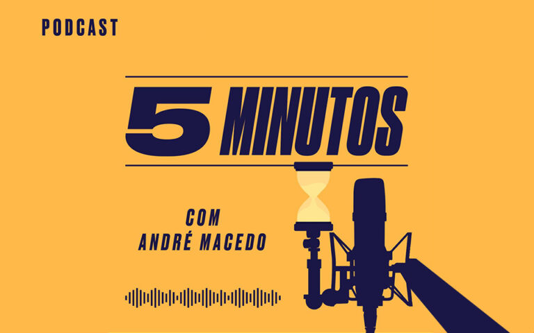 Sérgio Soares: Transportes? “Muitas vezes o discurso político promete para amanhã o que só pode ser entregue daqui a algum tempo”