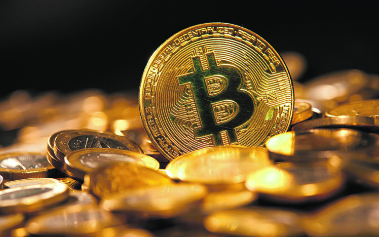 Bitcoin Pizza Day: as duas pizzas pagas com bitcoin que são (quase) bilionárias