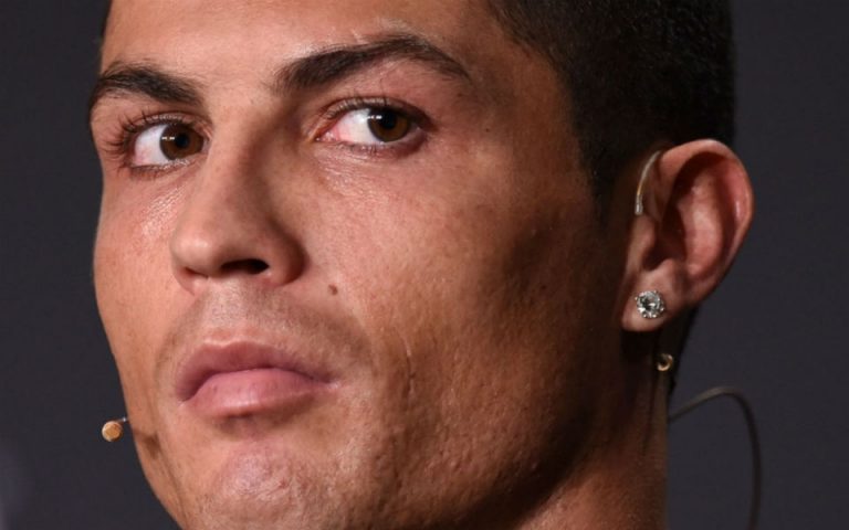 Da Avenida da Liberdade para o mundo: como investe o discreto gestor da fortuna de CR7