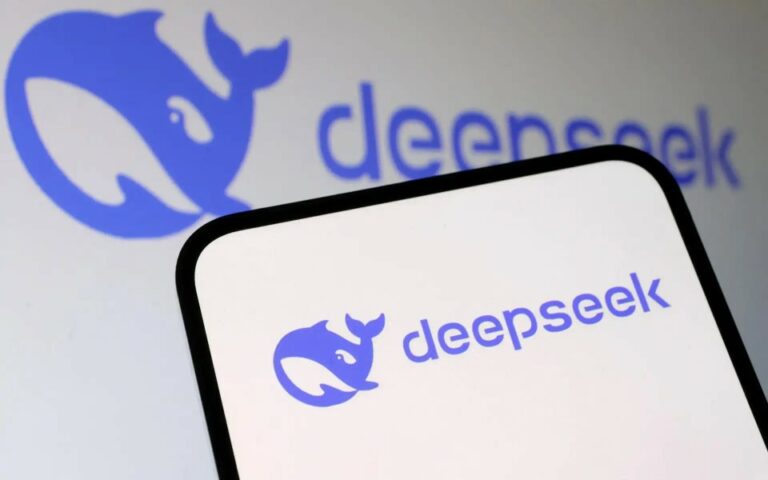 Fenómeno DeepSeek pode gerar "alterações" ao negócio das tecnológicas e aos retornos dos investidores