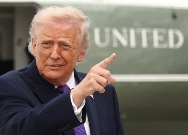 Reina a confus&atilde;o em torno das negocia&ccedil;&otilde;es de paz no M&eacute;dio Oriente