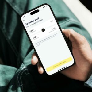 Unicâmbio lança wallet com olhos postos na venda de criptoativos