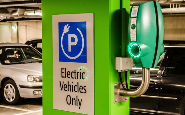 Países do sudeste asiático desafiam a China nos carros elétricos