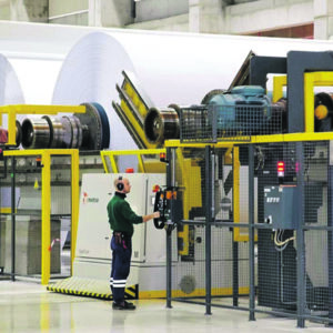 Insolv&ecirc;ncias ca&iacute;ram 4,4% em Portugal no ano passado