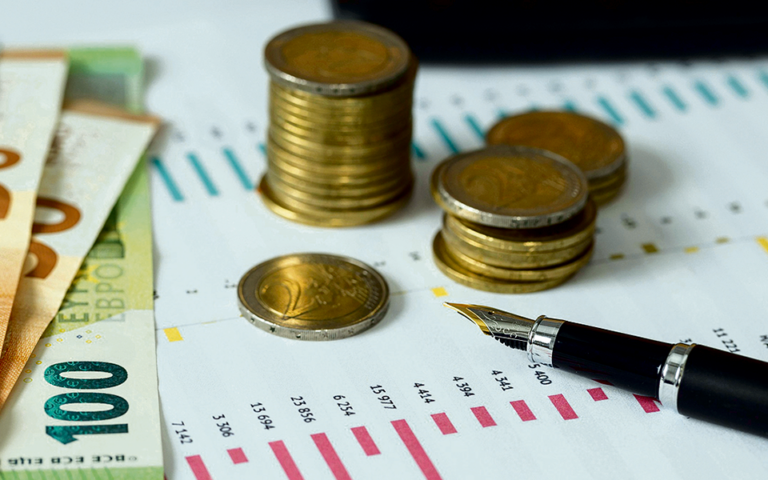 Fundos t&ecirc;m sido porta de entrada para investidores estrangeiros