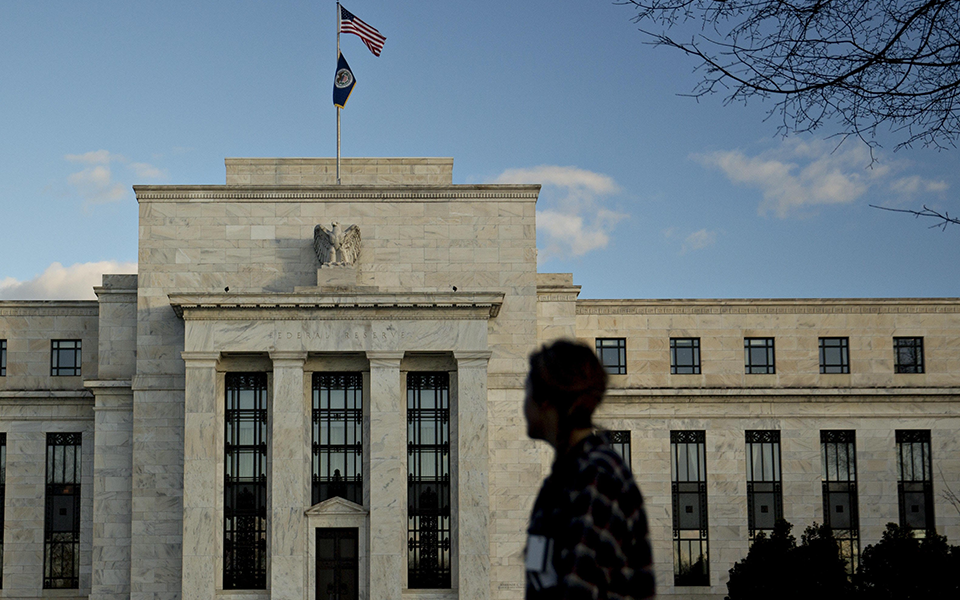 Fed deverá remover estímulos mais rapidamente