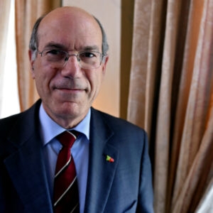 TAP: Negócio da manutenção no Brasil foi bom no geral mas não faria de novo, diz Fernando Pinto