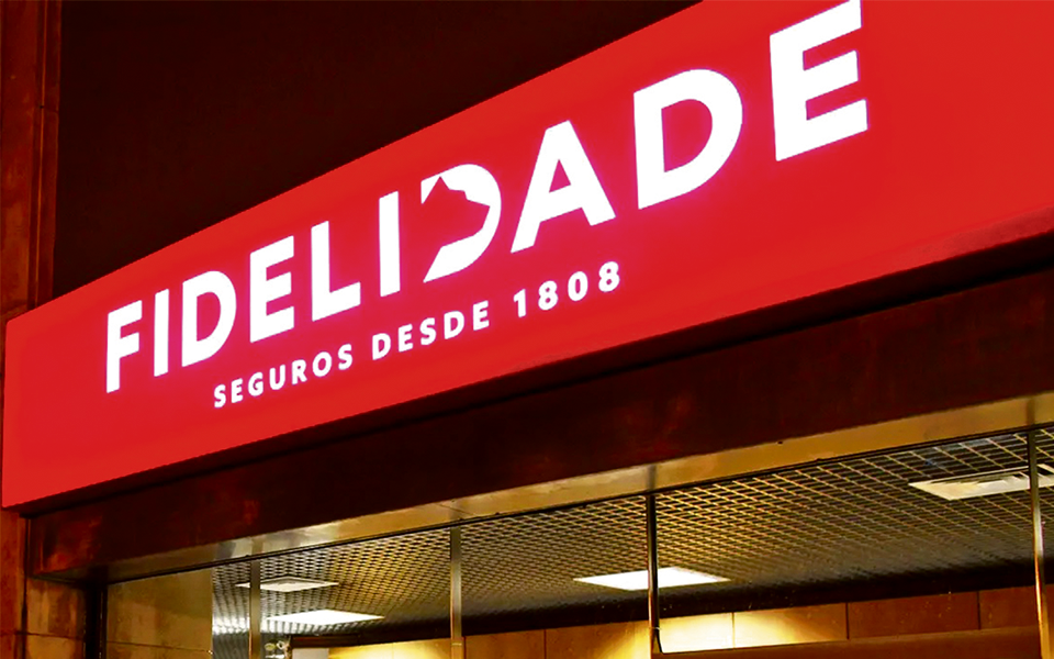 CEO da Fidelidade admite IPO  da Luz Saúde até ao início de 2024