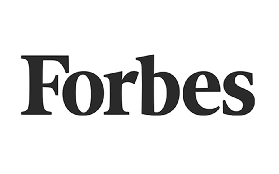 Empower the future by Forbes leva a palco os maiores desafios