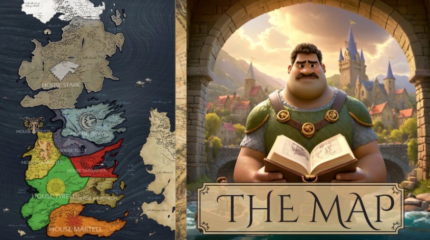 Gamifica&ccedil;&atilde;o promete revolucionar C&aacute;lculo na Nova SBE