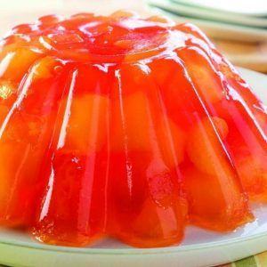 Gelatina, o neg&oacute;cio que cresce sem tremer em Portugal