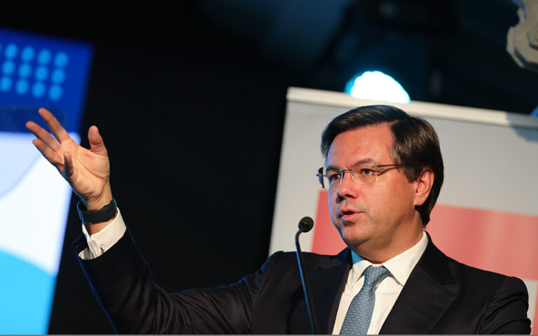 Carteira Digital chega hoje &agrave;s empresas. CIP aplaude iniciativa do Governo