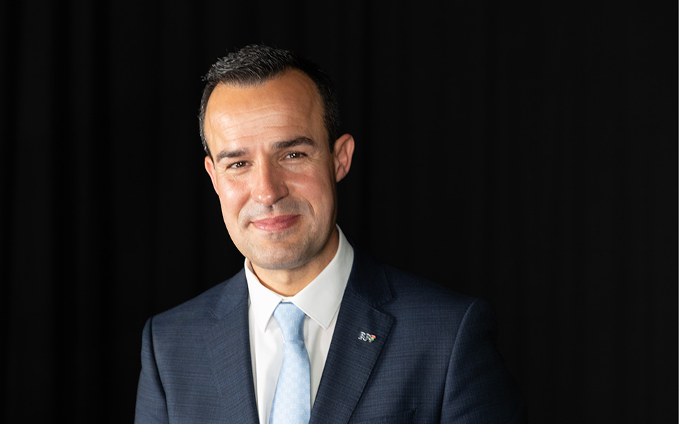 &ldquo;BPF vai dar garantia p&uacute;blica a emiss&otilde;es  de obriga&ccedil;&otilde;es agrupadas&rdquo;