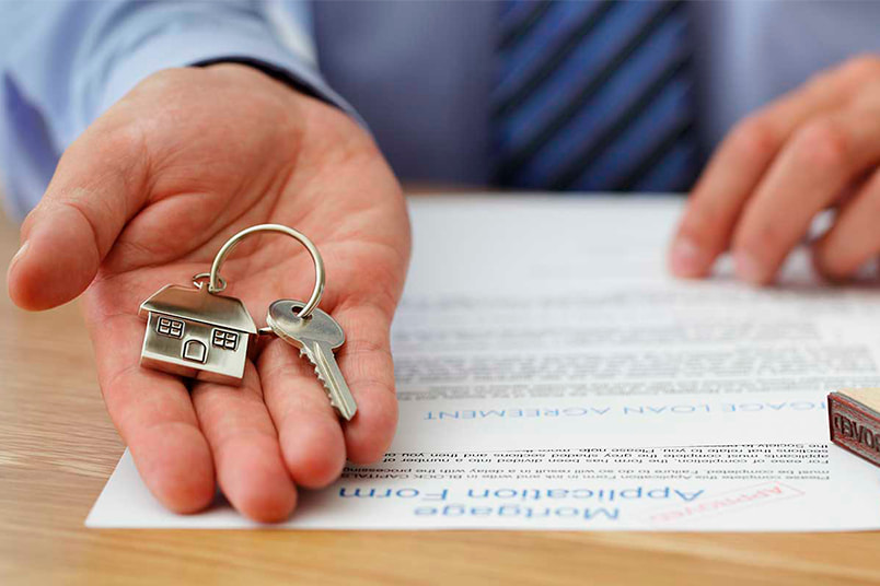 Cooperativas voltam a Lisboa: 500 casas prometidas at&eacute; 2032