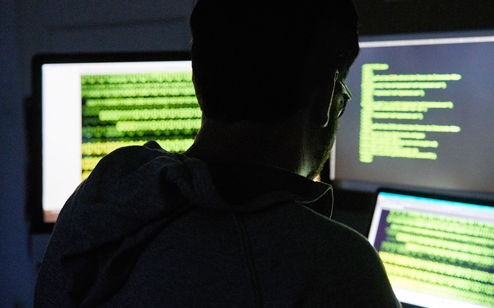 Falta de formação e de recursos coloca PME em risco “trágico” de ataques cibernéticos