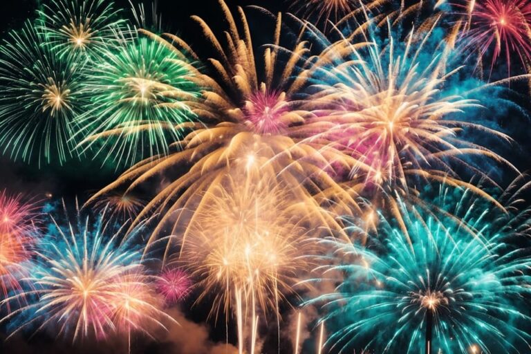 O que esperar em 2026?